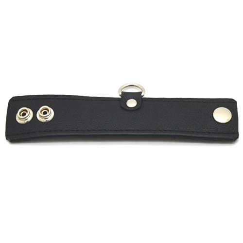Leather Ball Stretchers 