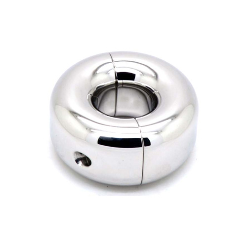 40mm WMC ® Heavy Ball Weight