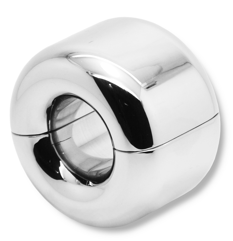 Donut Ball Stretcher Weight by