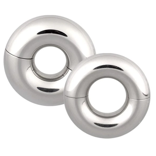 Tribal Dream Circle Ring Surgical Steel Genital Piercing Jewelry Rings 